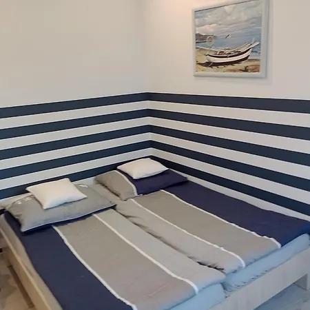 Klaudia Проживание в семье