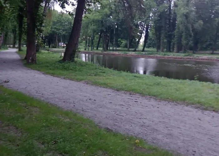 Klaudia Δωμάτια σε οικογενειακή κατοικία