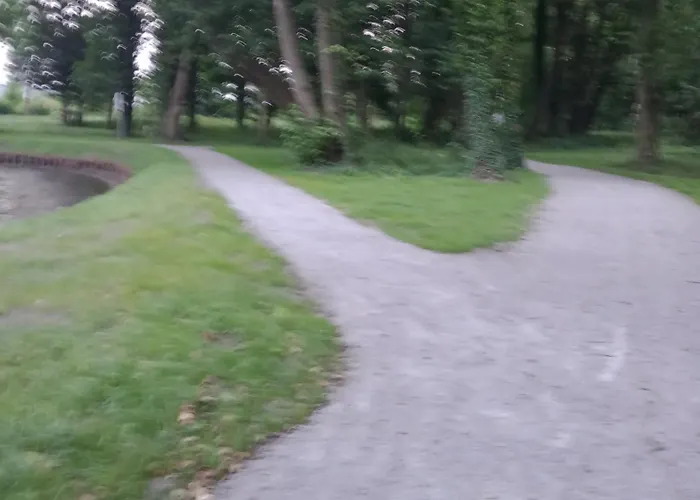 Δωμάτια σε οικογενειακή κατοικία Klaudia