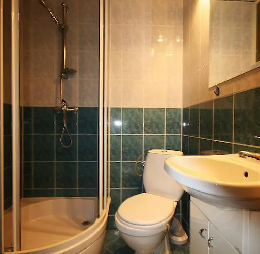 Δωμάτια σε οικογενειακή κατοικία Klaudia